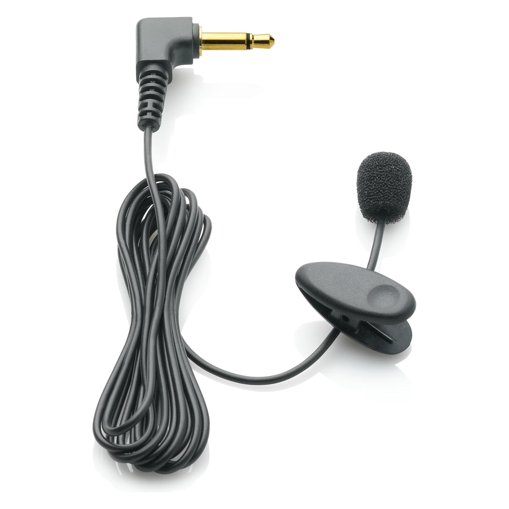 Philips Lfh9173 (LFH9173/00)