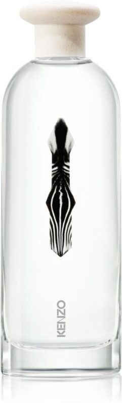 Kenzo Jungle Homme Eau de Toilette pour homme 75 ml