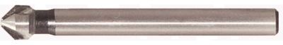 Ks Tools Kegelsenker 336.0057