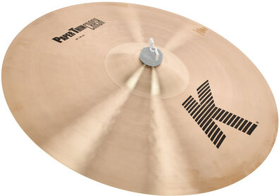 "Zildjian 18"" K-Series Paper Thin Crash "