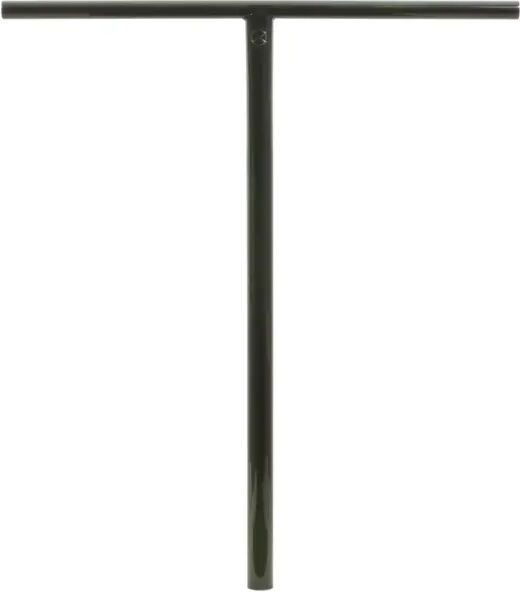 Manubrio Monopattino Freestyle Native Aria (28" - Moss)