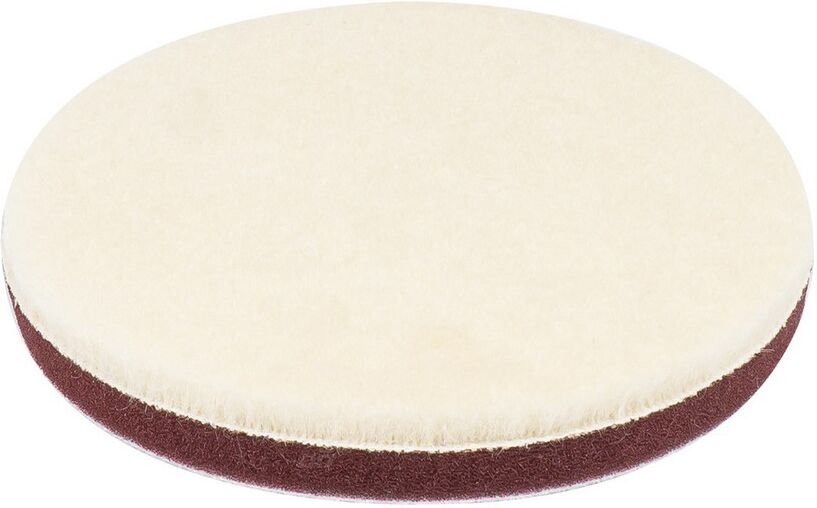 AMiO 03706 Grinding Disc, angle grinder