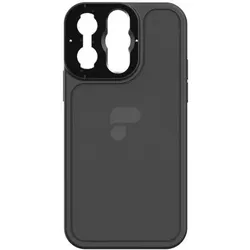 PolarPro LiteChaser iPhone 13 PRO Directors Kit von PolarPro