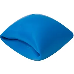 Rollmanschette nach Löfqvist für Extremitätenumfang 30 - 38 cm