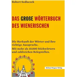 Robert Sedlaczek, Sachbücher von Robert Sedlaczek