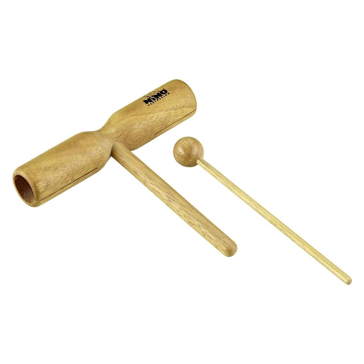 Nino Percussion NINO571 -puupenaali (NINO571)