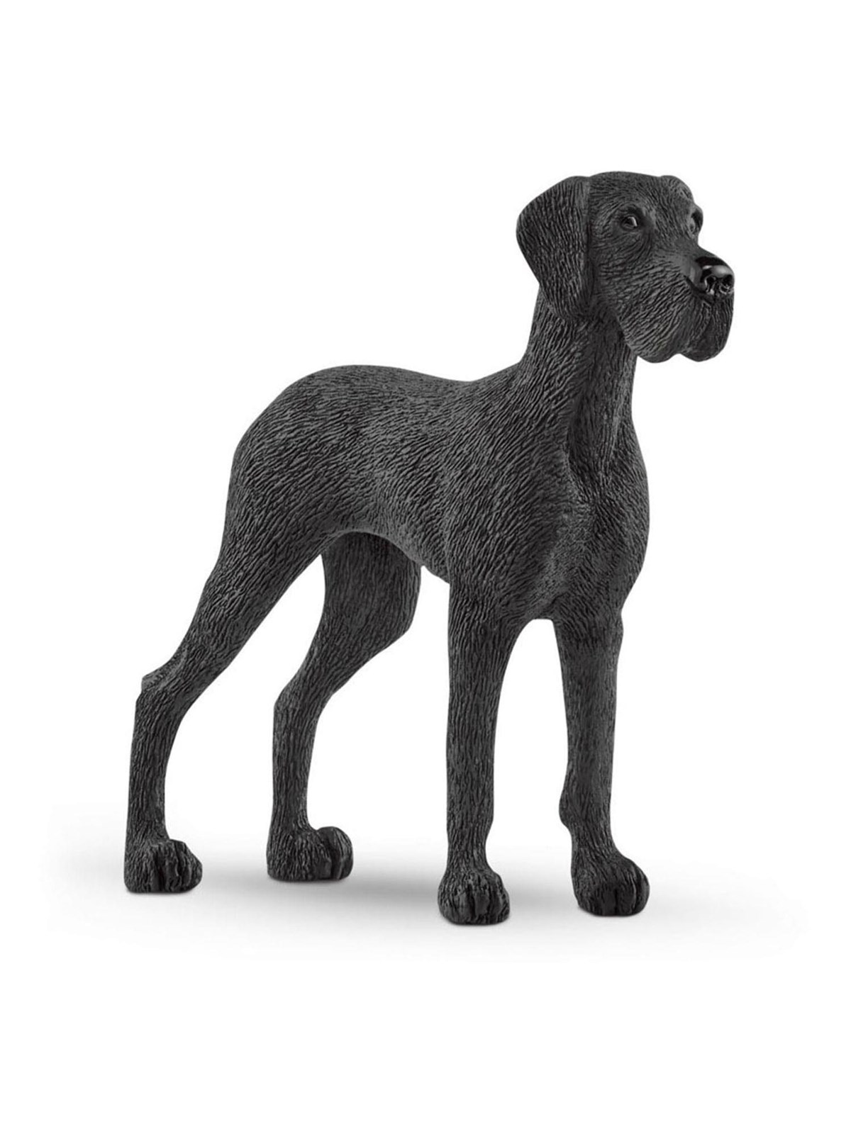 Schleich Deutsche Dogge
