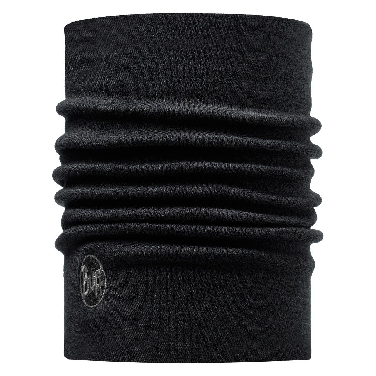 Buff Heavy (110963)