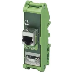 Phoenix Contact, Zange, Terminal Box FL Kat.5 (115 mm)