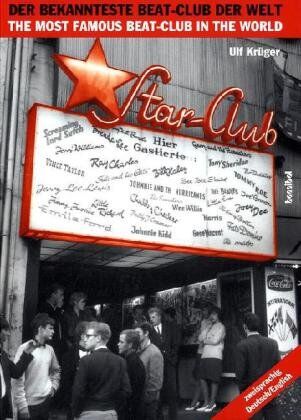 Ulf Krüger - Star-Club: Der bekannteste Beat-Club der Welt - Preis vom 30.09.2026 09:01:18 h