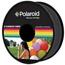 Polaroid Filament Natural FL-PL-8505-00