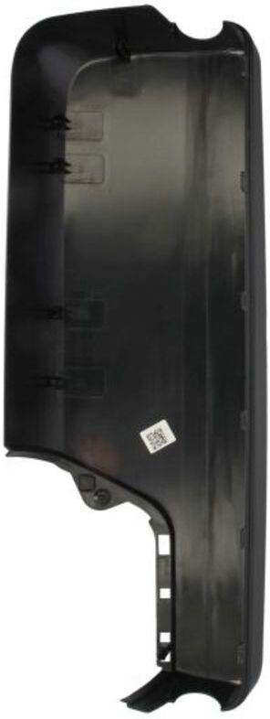 Außenspiegel - Blende PACOL MER-MR-064L