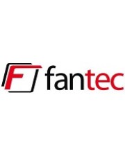 FANTEC MB-X5U31H Storagegehäuse 5x 3,5"/2,5" HDD/SSD USB 3.1 Gen. 2 Gehäuse 3,5" Lüfter 3.0 Typ C Serial ATA (2530)