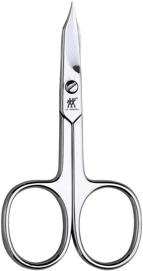 Zwilling Classic Inox Kombi-Nagelschere 9 cm