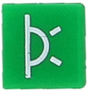 Kilpi Hella 9xt 713 630-501