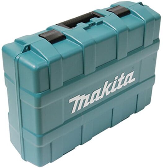 Makita Coffret de transport pour HM001G (141D88-6)