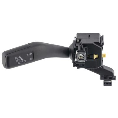 TOPRAN Blinkerschalter 110111 für Skoda