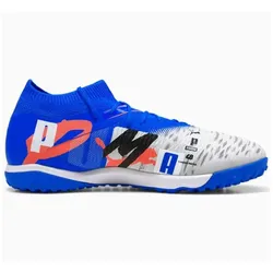 Puma, Herren, Fussballschuhe, Future 8 Match Forever Schuhe (44)