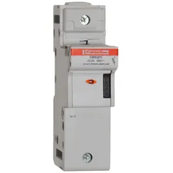 Mersen Sicherungshalter CMS223MIW2