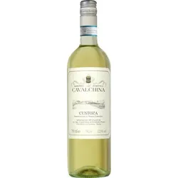 Bianco di Custoza Cavalchina 2025