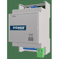 HMS Industrial Mitsubishi Electric to INMBSMIT001I000