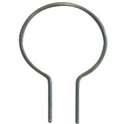 Gedore Automotive 2456516 KL-1380-2601 A Arretierwerkzeug, Kurbelwelle, PSA