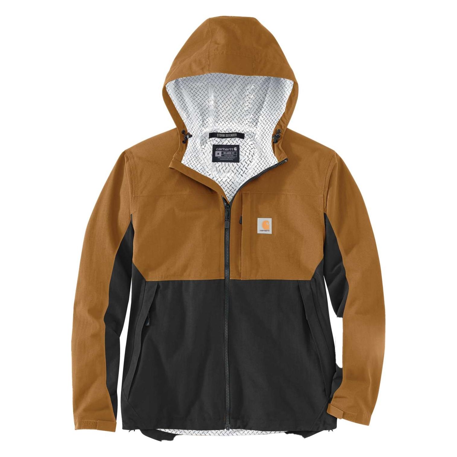 Carhartt Jacke (L) (67413874)
