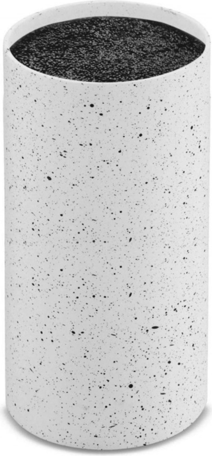 Krisberg universeel messenblok KS7526