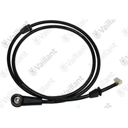 Kabel, Zündung Vaillant-Nr. 0020085483