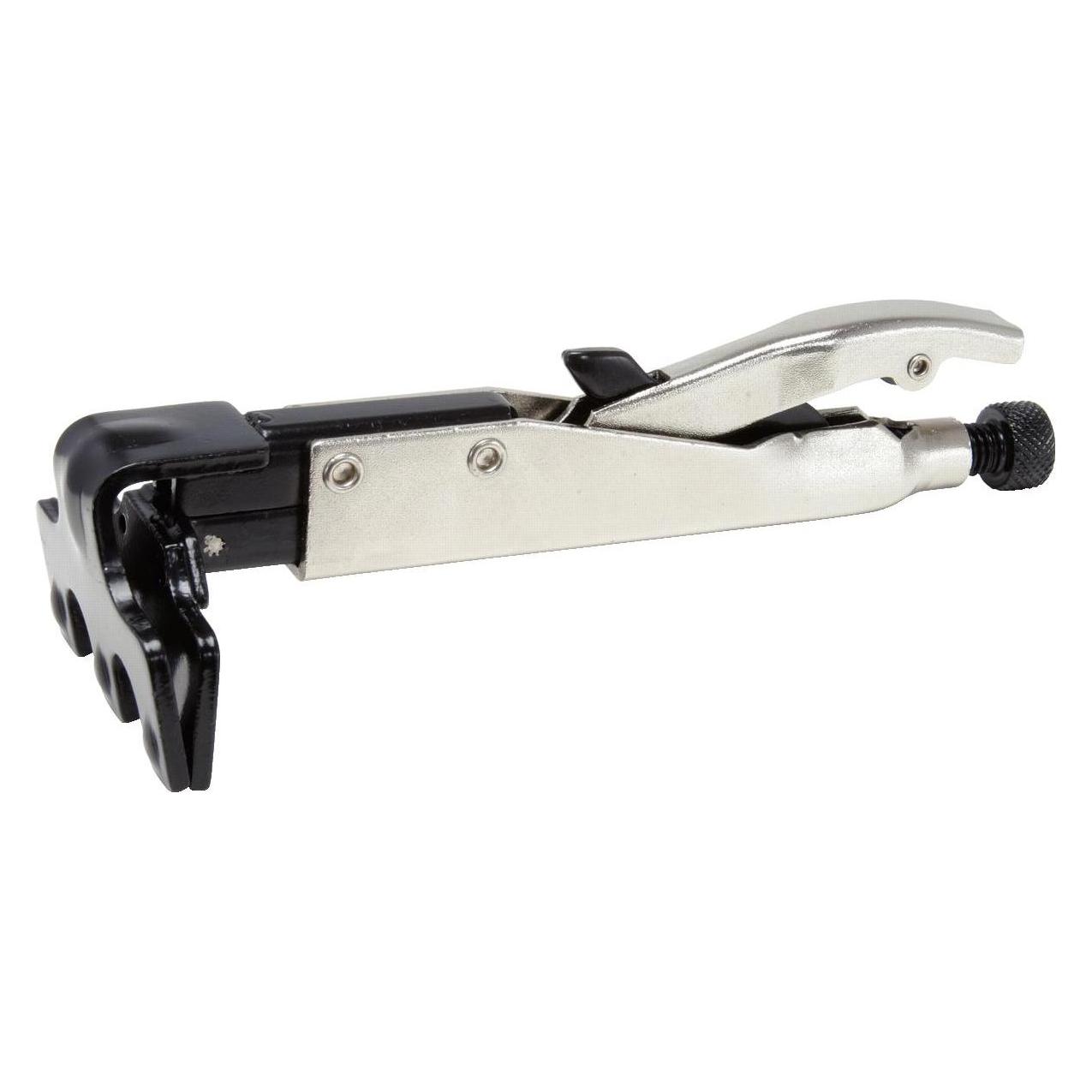 KS Tools Schweiss-Gripzange (205 mm) (115.1080)