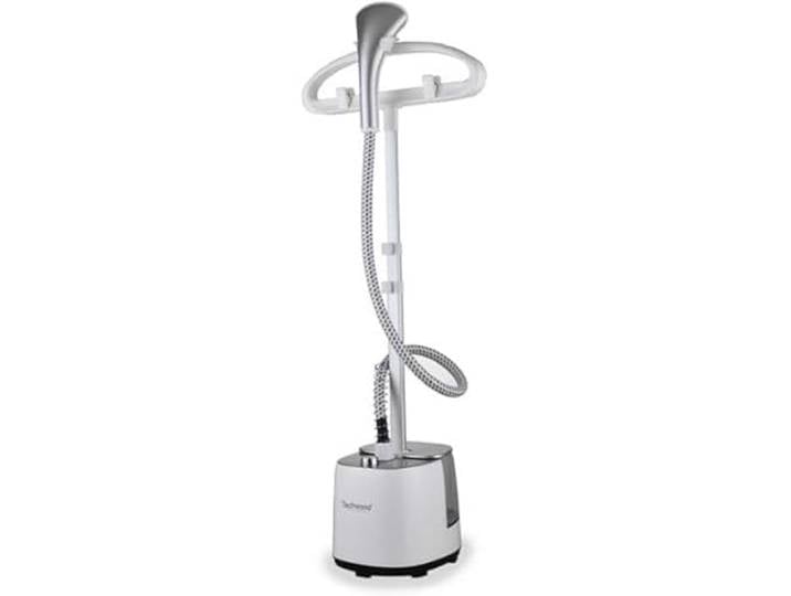 Défroisseur Vapeur Techwood