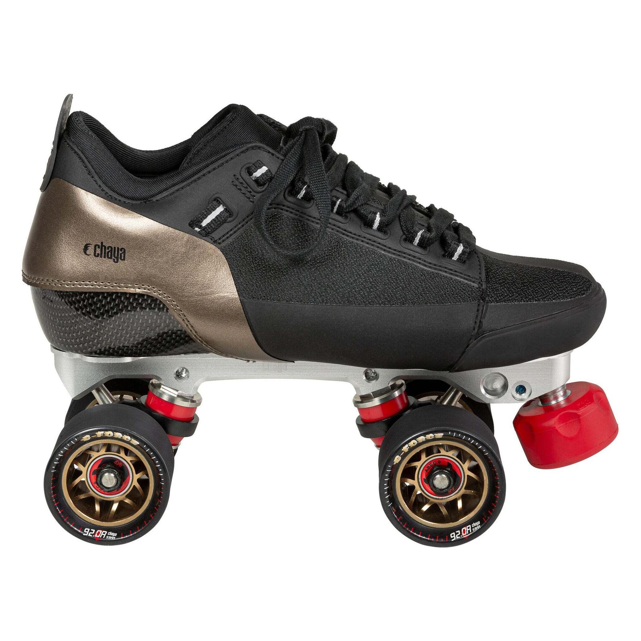 Chaya Derby Rollerskates (37) (810718)