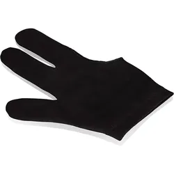 Styling-Handschuh