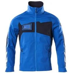 Mascot,   ACCELERATE 18509-442 (M)
