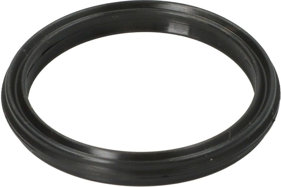 Bague d'étanchéité (thermostat) ELRING 586.430
