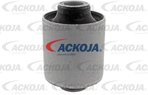 Ackoja Lagerung, Lenker A52-0172 Hinterachse Für Hyundai