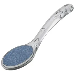 Nippes Keramik Hornhautraspel
