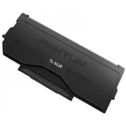 Pantum, Toner, TL-5120H toner cartridge 1 pc(s) Original Black (BK)