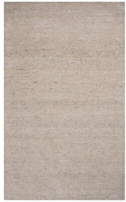 Alora Decor Theo Modern Abstract Solid Area Rug