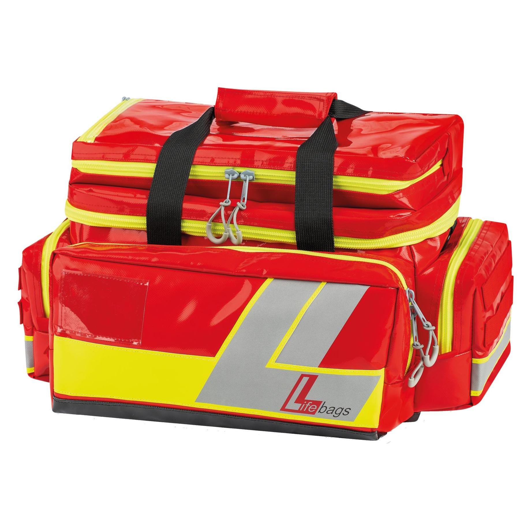 Söhngen Lifebag M 0405050 (405050)