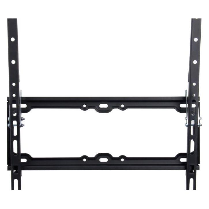 Libox Wandhalterung LB-140 23" - 55" (Wand, 40 kg) (LB-140)