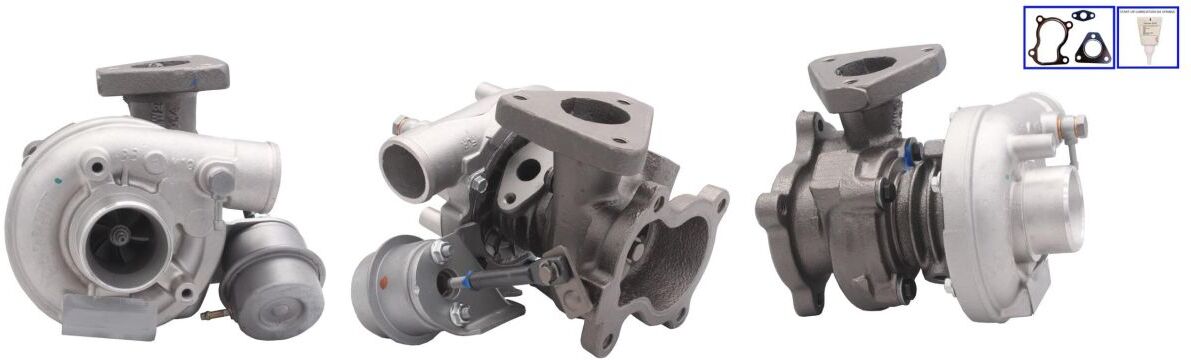 Ahdin Elstock 91-0220