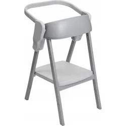 Chicco, Lernturm, Lernturm-Set zu Crescendo (65 x 45 x 99 cm)