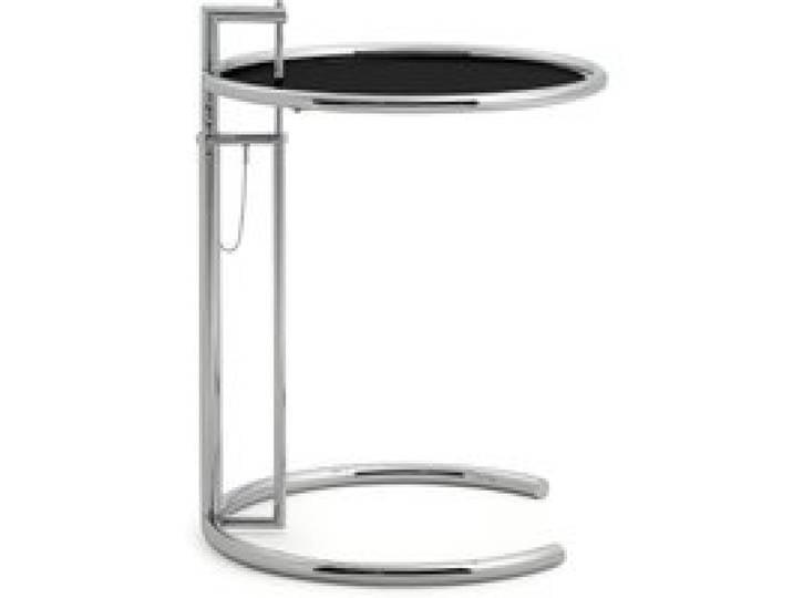 ClassiCon - Adjustable Table E 1027