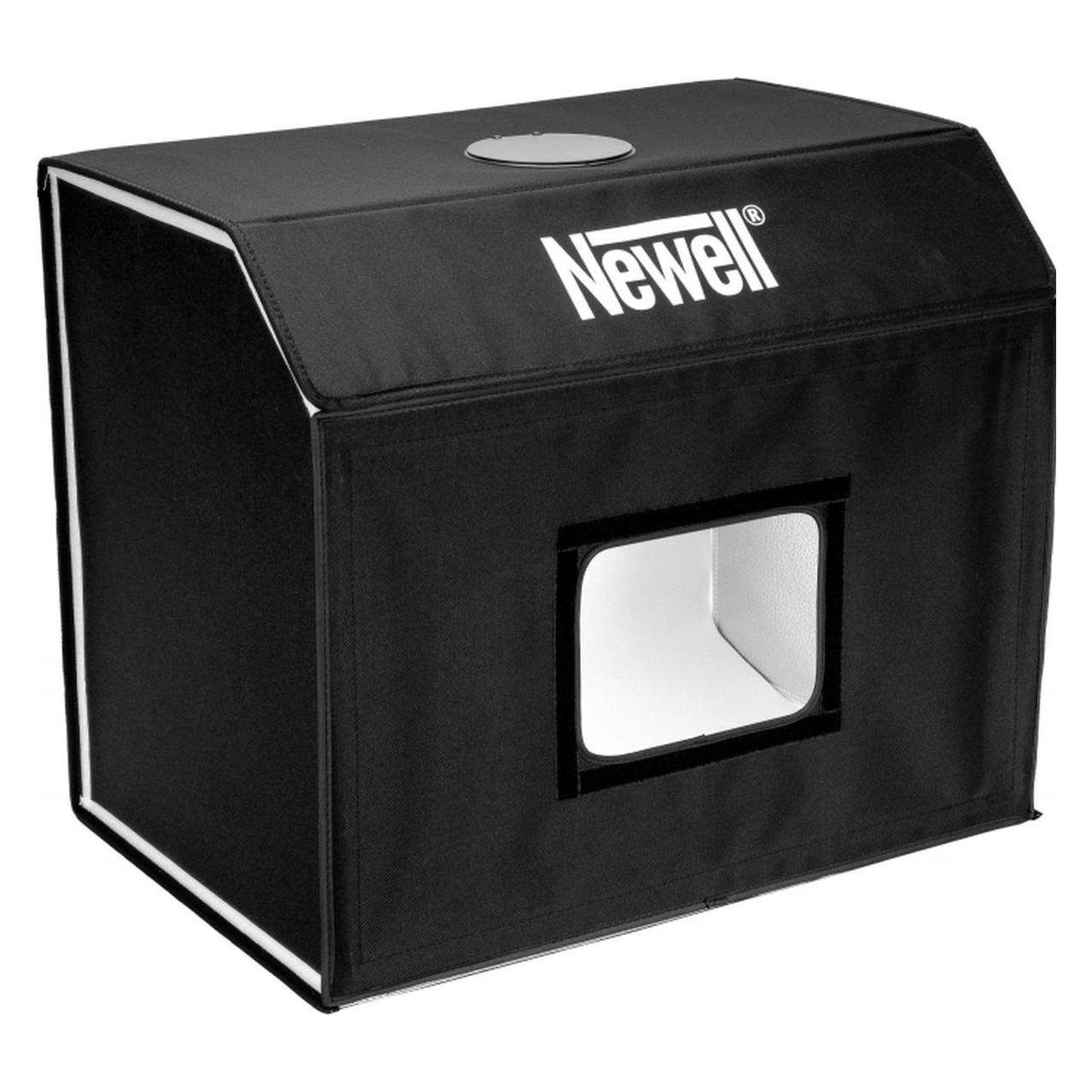 Newell M60 Lichtzelt für Produktfotografie (NL4282)