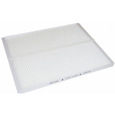 MAPCO Filter, Innenraumluft 65706 für Opel Vaughall