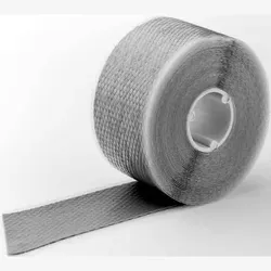 Krüger-Werke GmbH Wickelbinde GURO-TAPE-9605/2