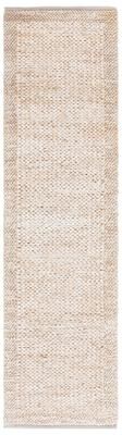 SAFAVIEH Hand-Woven Natural Fiber Aretina Casual Jute Rug