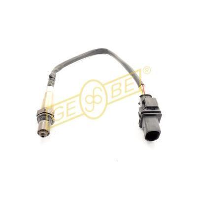 GEBE Lambdasonde 970911 für BMW