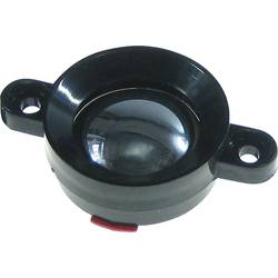 Kemo P5123 Piezo speaker Ultraschall-Zusatzlautsprecher Passend für Marke (Tiervertreiber) Kemo Ultraschallgenerator 1 St.